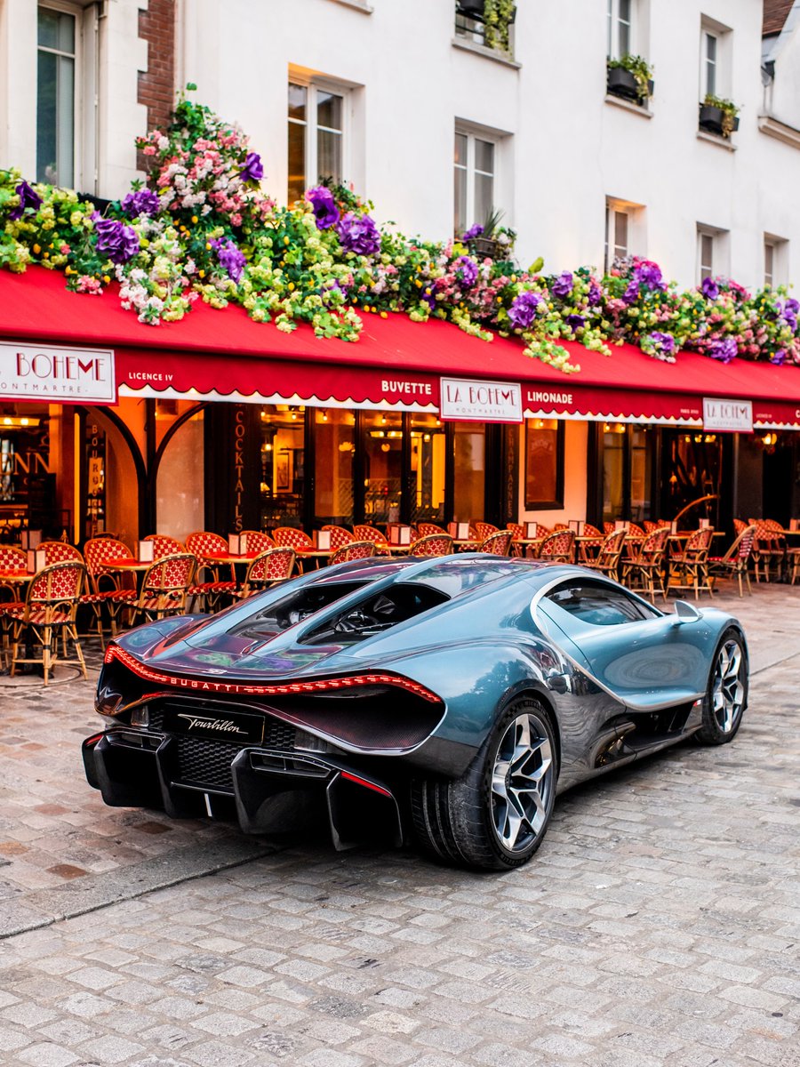 retro_shiftt's tweet photo. Bugatti. Sometimes, silence is the loudest statement. https://t.co/3bS0ysK8RN