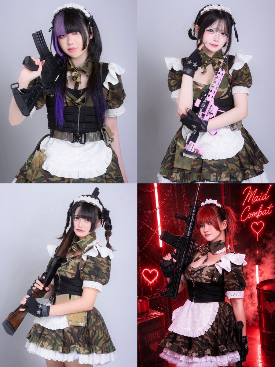 nambaotome's tweet photo. 7/14
出勤キャスト⬇️

20-
瀬田@setachi_2525 
あいら@airachan0422 

22-
お嬢。@_o7zorx_1 
すい@cillx6e 

20-5 営業してます！
ご来店お待ちしております⭐️ https://t.co/Mzhxbcgv3K