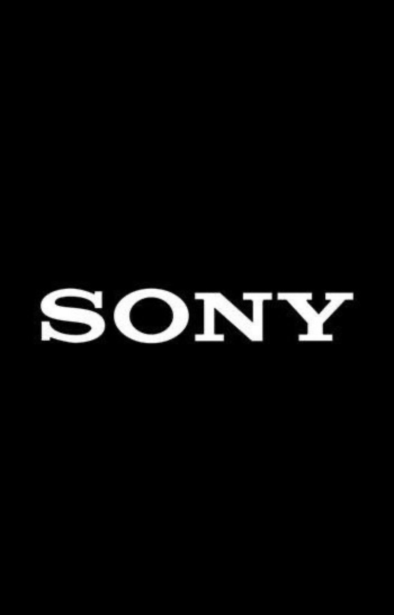 CultureCrave's tweet photo. 'Cartoon Cat' horror film is in the works at Sony 🐈‍⬛

(via @Deadline) https://t.co/OPWmSsoZTq