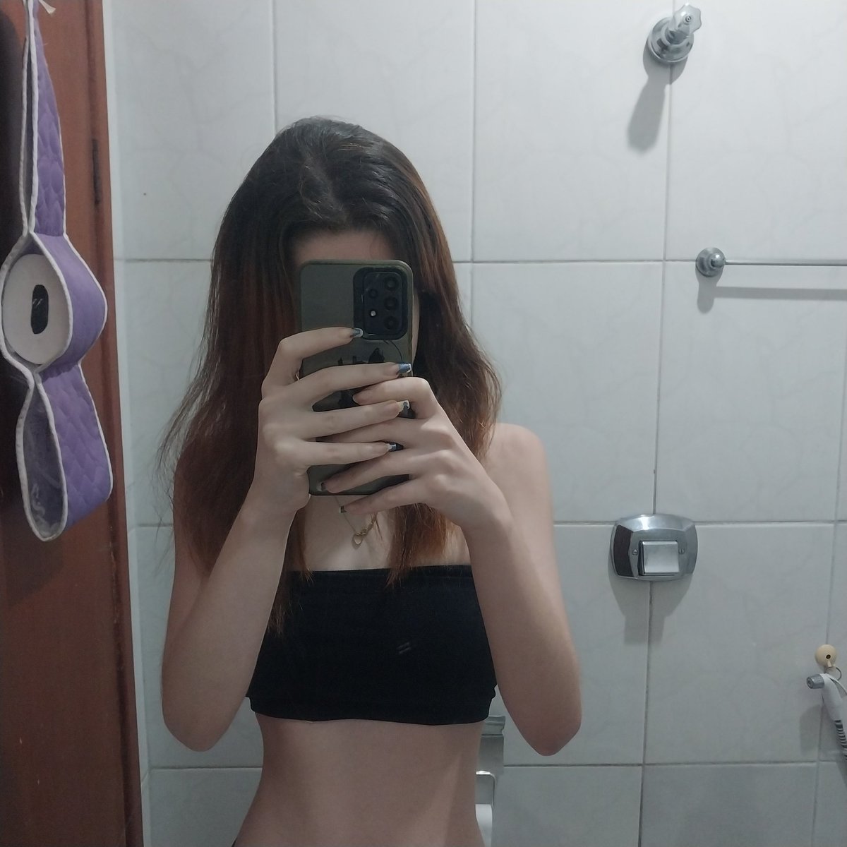 Aylin (0/3) 🦋 tweet media