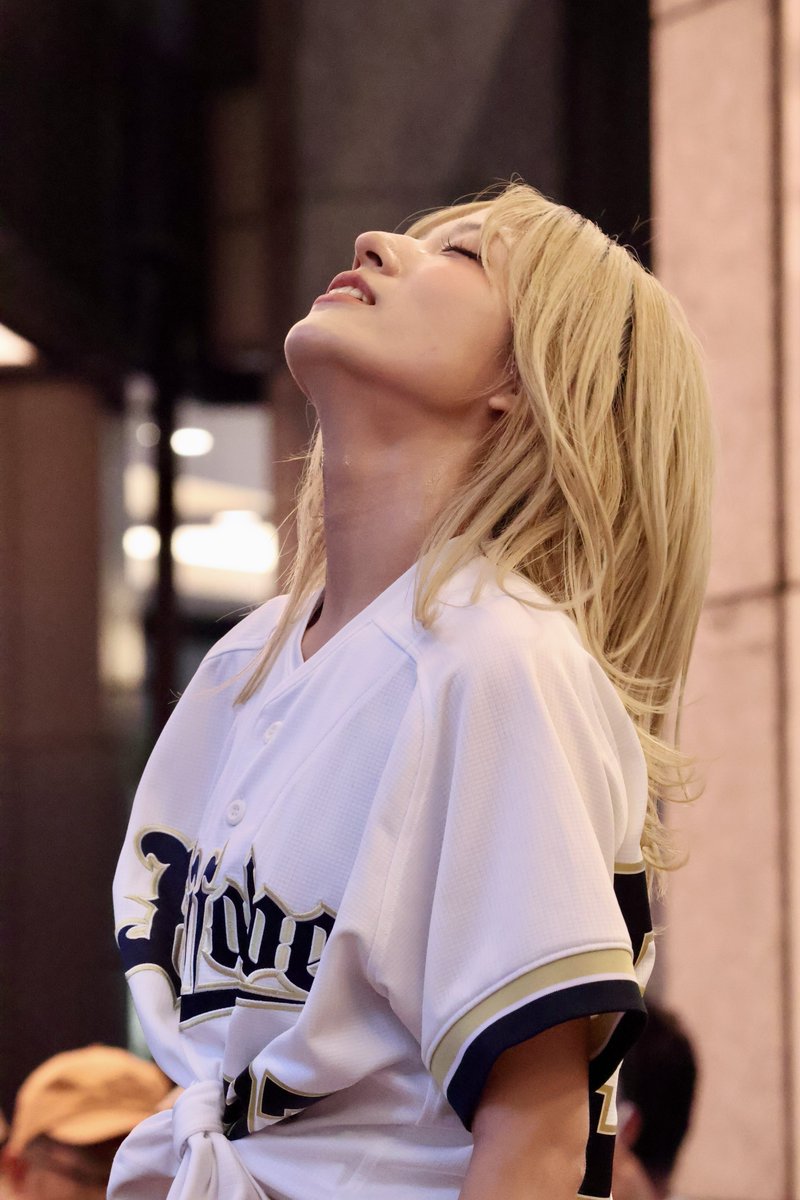 jinta_todoroki's tweet photo. @RENA_BsG_397 おはようございます☀️

カード頭を取って連勝記録を伸ばしていきたいですね！

今日も1日がんばってくださいね🧸

#BsGravity #Bs2026 #BsGirls #オリックス https://t.co/VDEv2dFDLb
