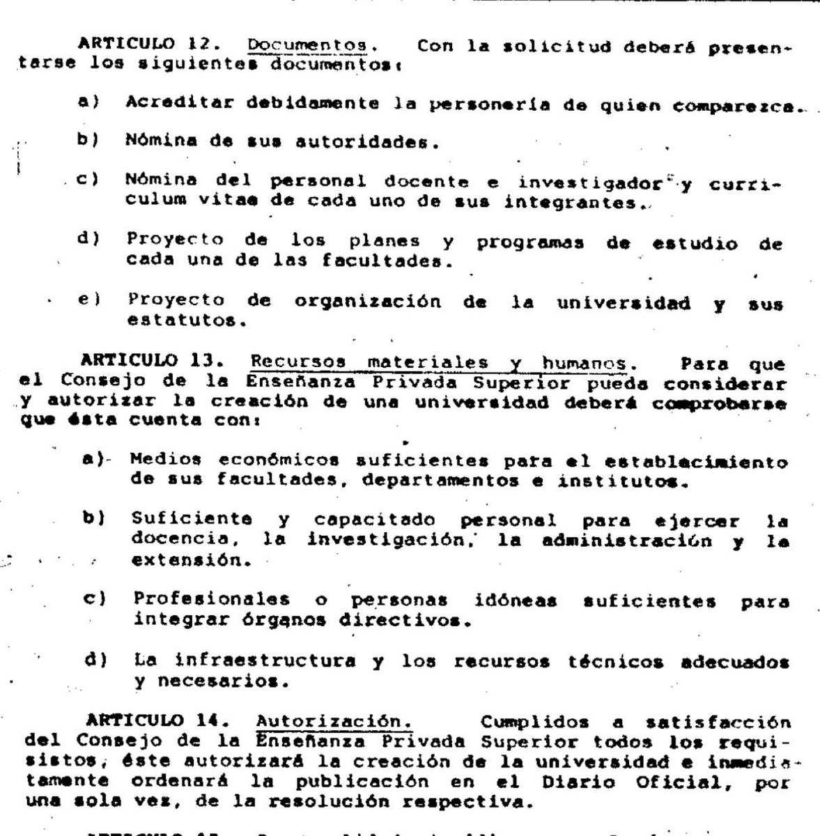 raulbarreragt's tweet photo. Los diputados del @msemillagt hemos solicitado la suspensión de la «Universidad Americana» y la «Universidad Juan José Arévalo Bermejo», por incumplir la Ley de Universidades Privadas, y hemos requerido copia de los expedientes de autorización para deducir responsabilidades. https://t.co/611Qvz8VDx