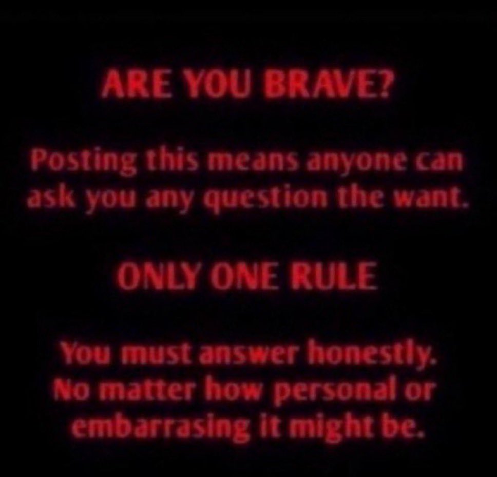 voicearchivist's tweet photo. Trying this. https://t.co/4PcyOGh4km