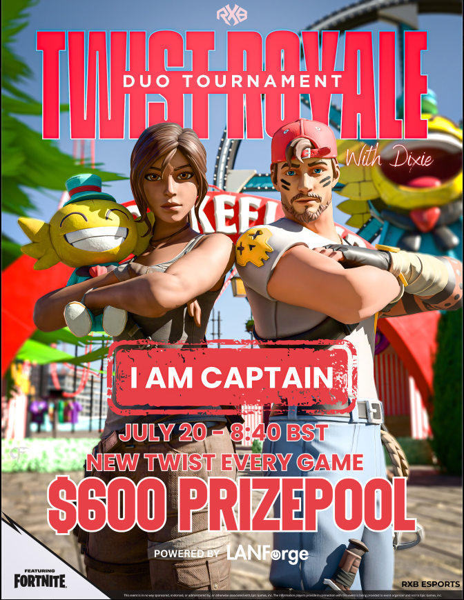 ZBPxranoid's tweet photo. thanks for the invite 🩷 @dixiefn__ @Girlybella @RXBesport https://t.co/Dr4RhGIOXt