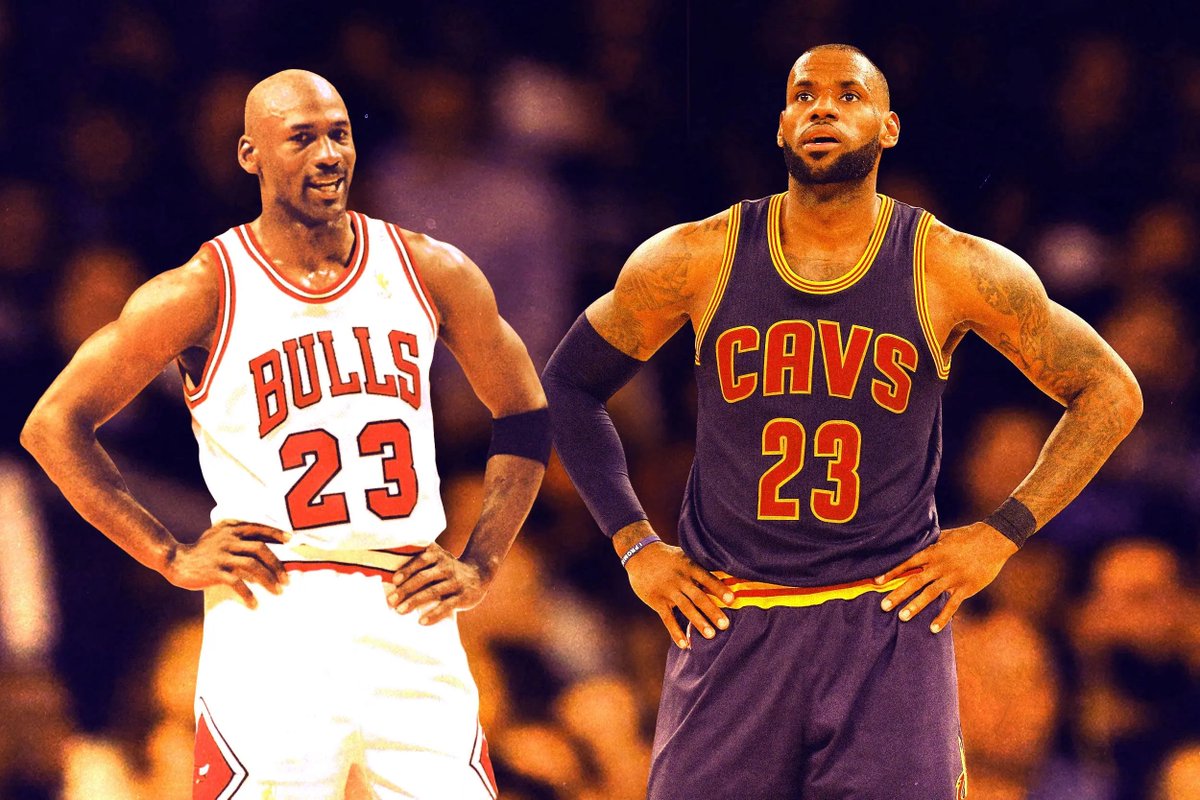 The NBA Realist tweet media