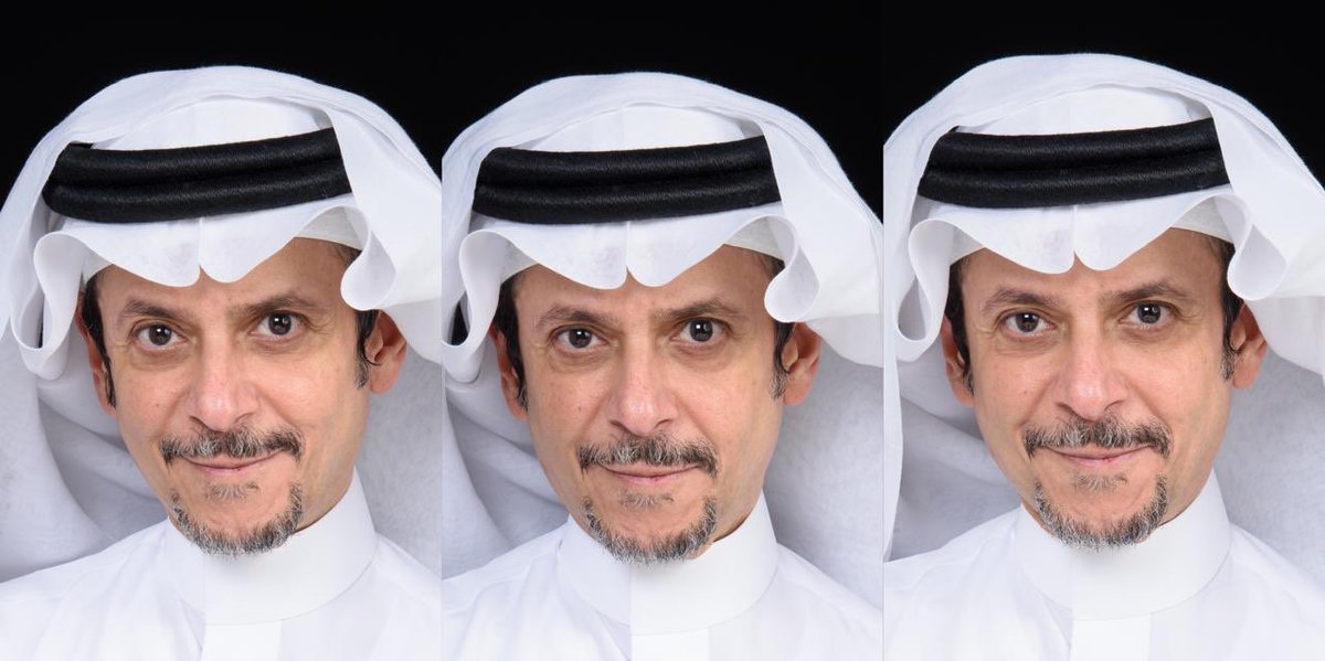 FAbukhalid's tweet photo. كأن الدم والحبر انسحب من عروقي وذهب يسقي الأمل بدموع الأمهات وإبتهال العُكف السُجد وتضرع  الأطفال والرضع على مدى ثلاثة أشهر والمحامي القانوني شقيقي عبدالرحمن بن عبدالله أبوخالد يتقلب على قلق ممض يقض مضجع عوده النحيل وصبره الجميل على سرر المستشفى في محاولات متكررة بتخدير عام دون جدوى الوصول لتشخيص قاطع أو لوضع خطة علاجية تشفي غليل أو تهدء وجع مبرح 
شاركوني الإبتهال لله بشفاء د. عبدالرحمن العاجل وبالمشورة بالرأي لمن لديه علم أو استطاعة لفكرة حل لهذا الخطب المضني الذي ألم بريحانة روحي وشاب عصامي تيتم طفلا وبنى سمعة مهنية شريفة وأسرة صغيرة يريد أن يعيش ليكبر أبناءه فيها أمام عينيه ويعيش منذ فتح عينه عشقا يوميا لأرض بلاده وأغلى وطن