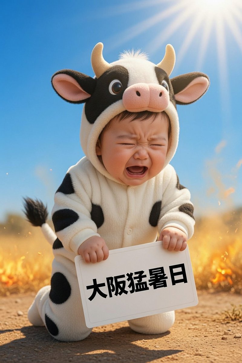 ずんどこべろんちょ 🐄ずんどこべろんちょ…🐏…♂ (@cowcow1215) / Posts / X