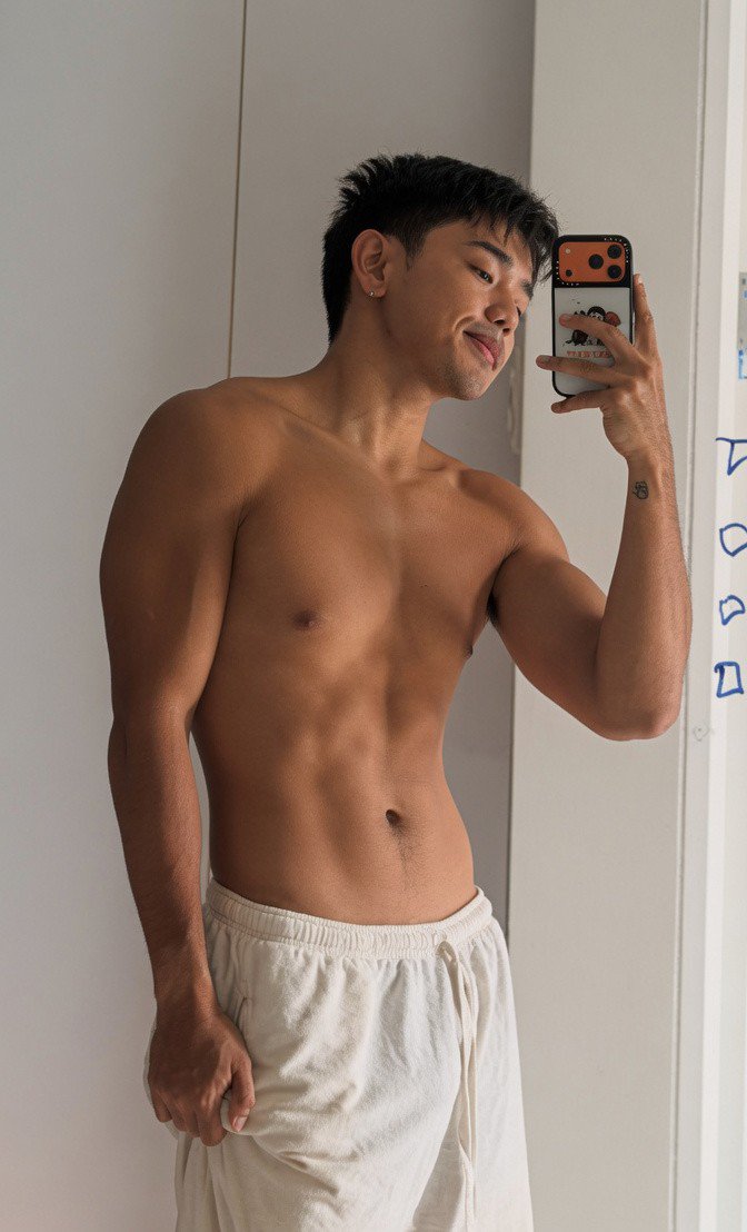 PCaster_'s tweet photo. Hinang-hina na ako, Paco! 🔥🔥🔥 https://t.co/0RwSKKc5ia