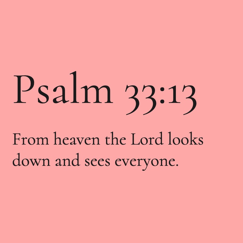 BiblicalAdvice's tweet photo. https://t.co/l87kAaycgr