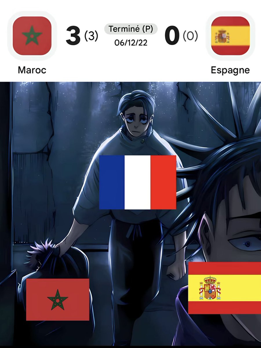Anime Posts tweet media