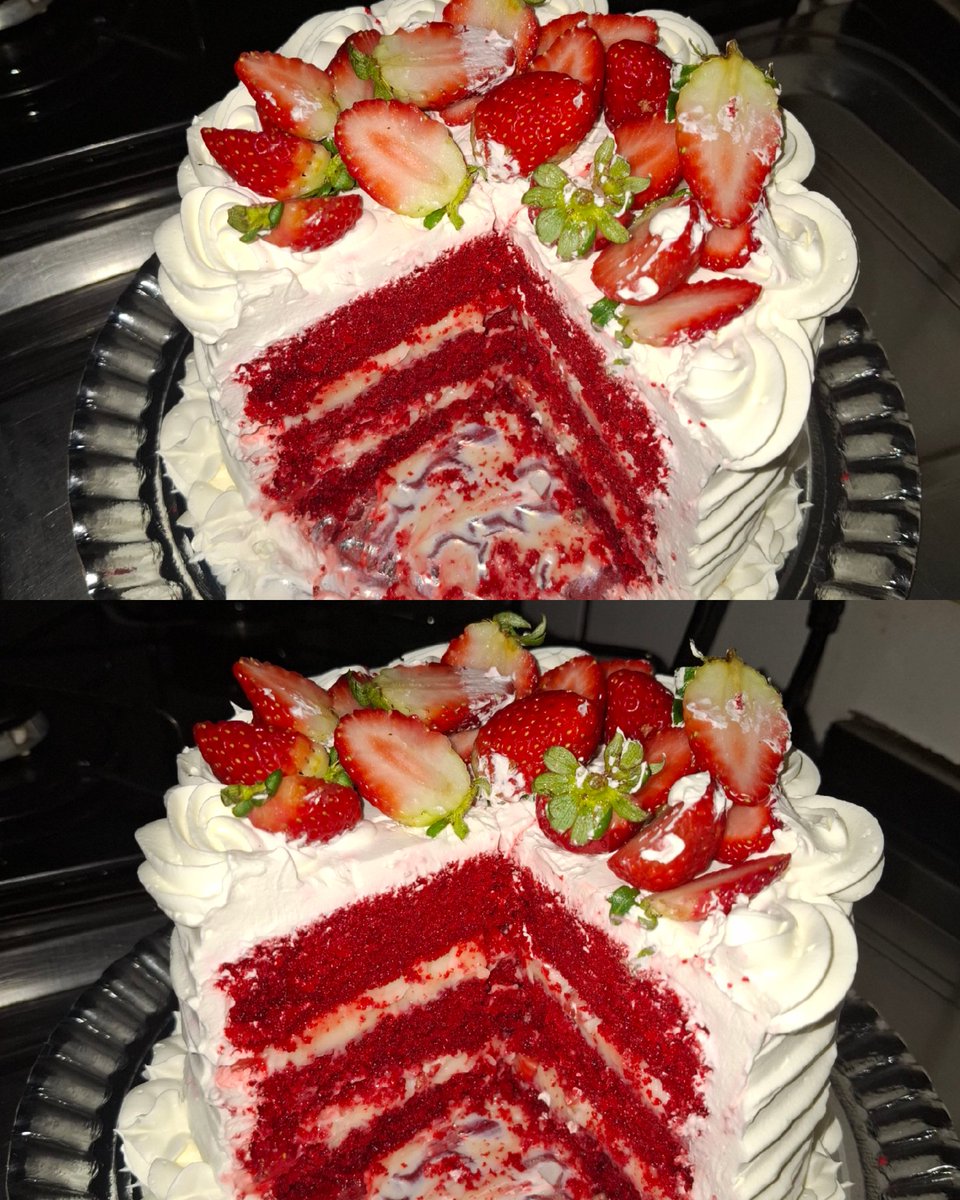 lilyng_'s tweet photo. ּ ֶָ֢.🎂𓂃 ࣪🍓🎸🪬𓂀་༘࿐ https://t.co/rrzqTojLMx