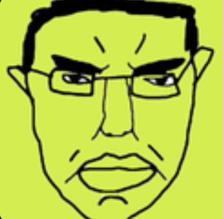 K1d Crypt0 tweet media