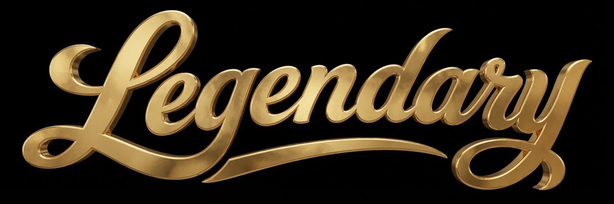 PPAW_STORE's tweet photo. Legendary is the standard. Be Legendary.  https://t.co/SEYOO2UXMO https://t.co/FVXMZLAFjm