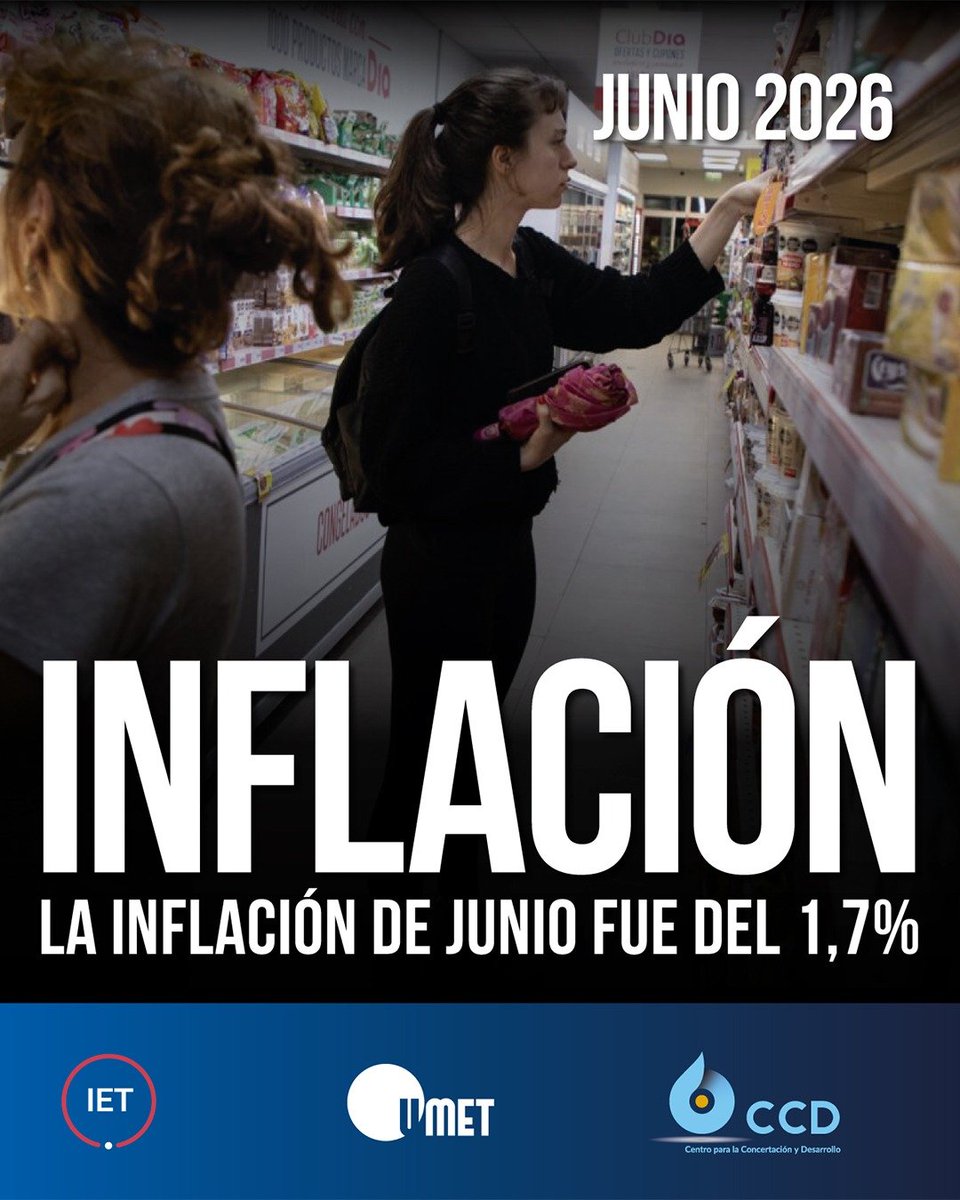 La Banda Cambiaria - Información sin reservas tweet media