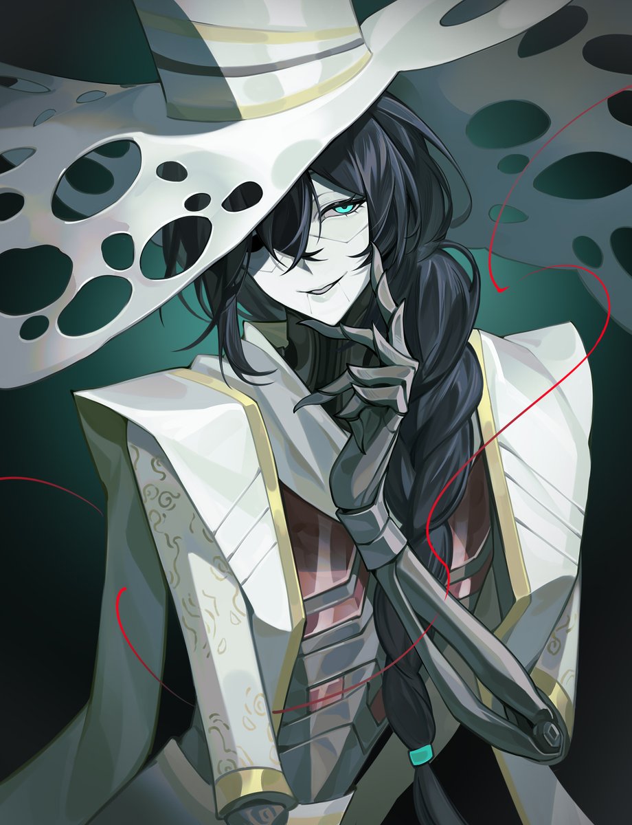 蜜柑小吉 tweet media