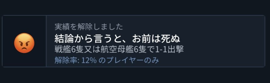 MA_1512Tohok's tweet photo. いとおもしろき https://t.co/mE05eW0LaM