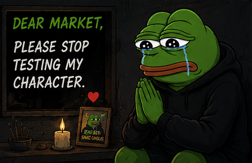 CashPepe tweet media