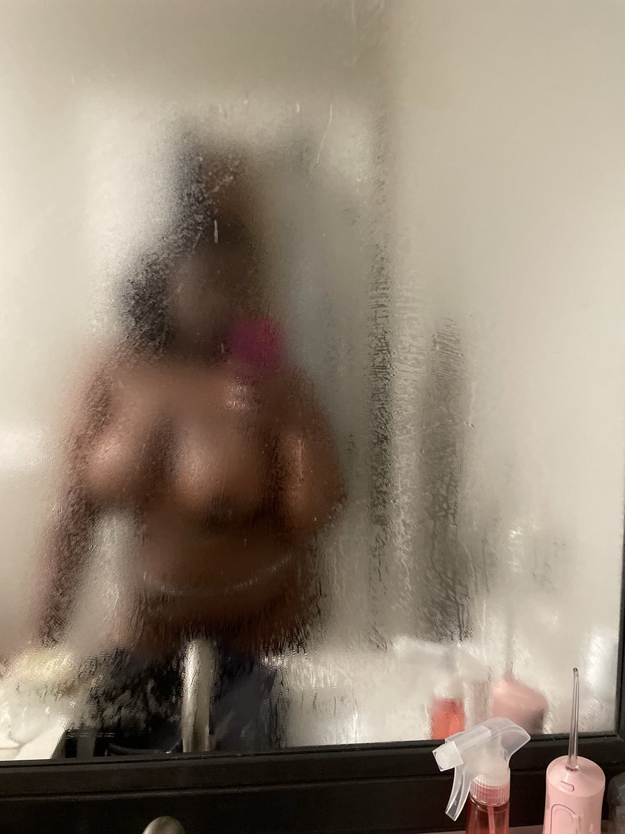 Tuxk2Known's tweet photo. #nsfwtwtًً https://t.co/xhToXAIYsZ