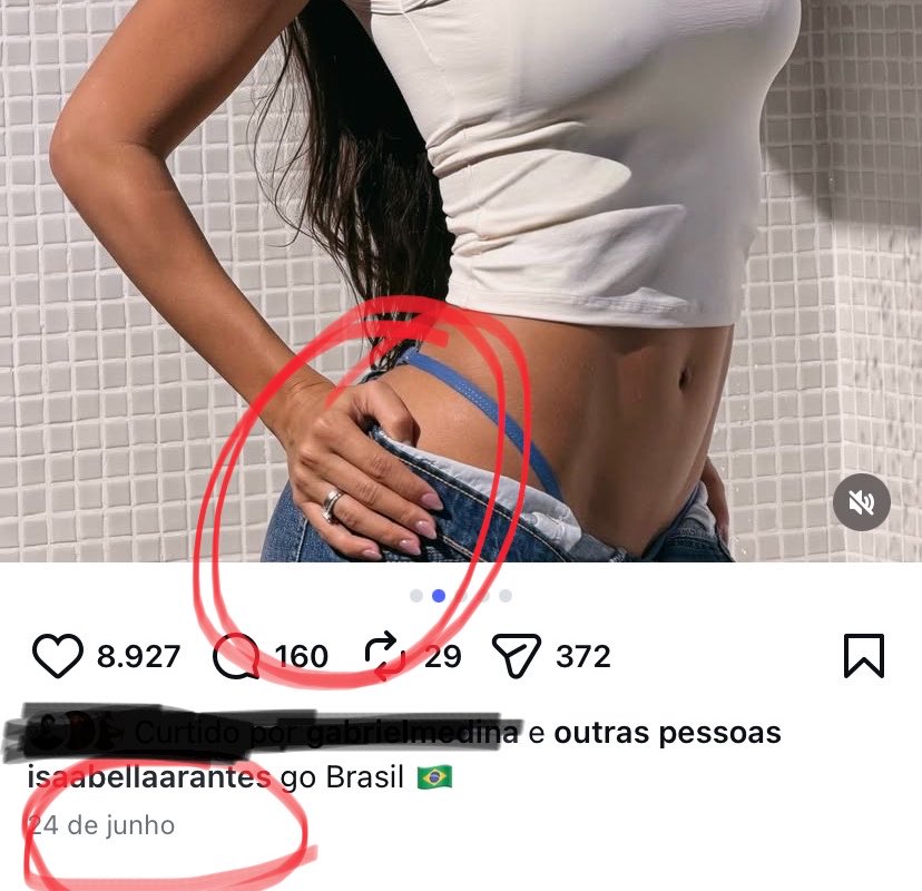 paródia gia tweet media
