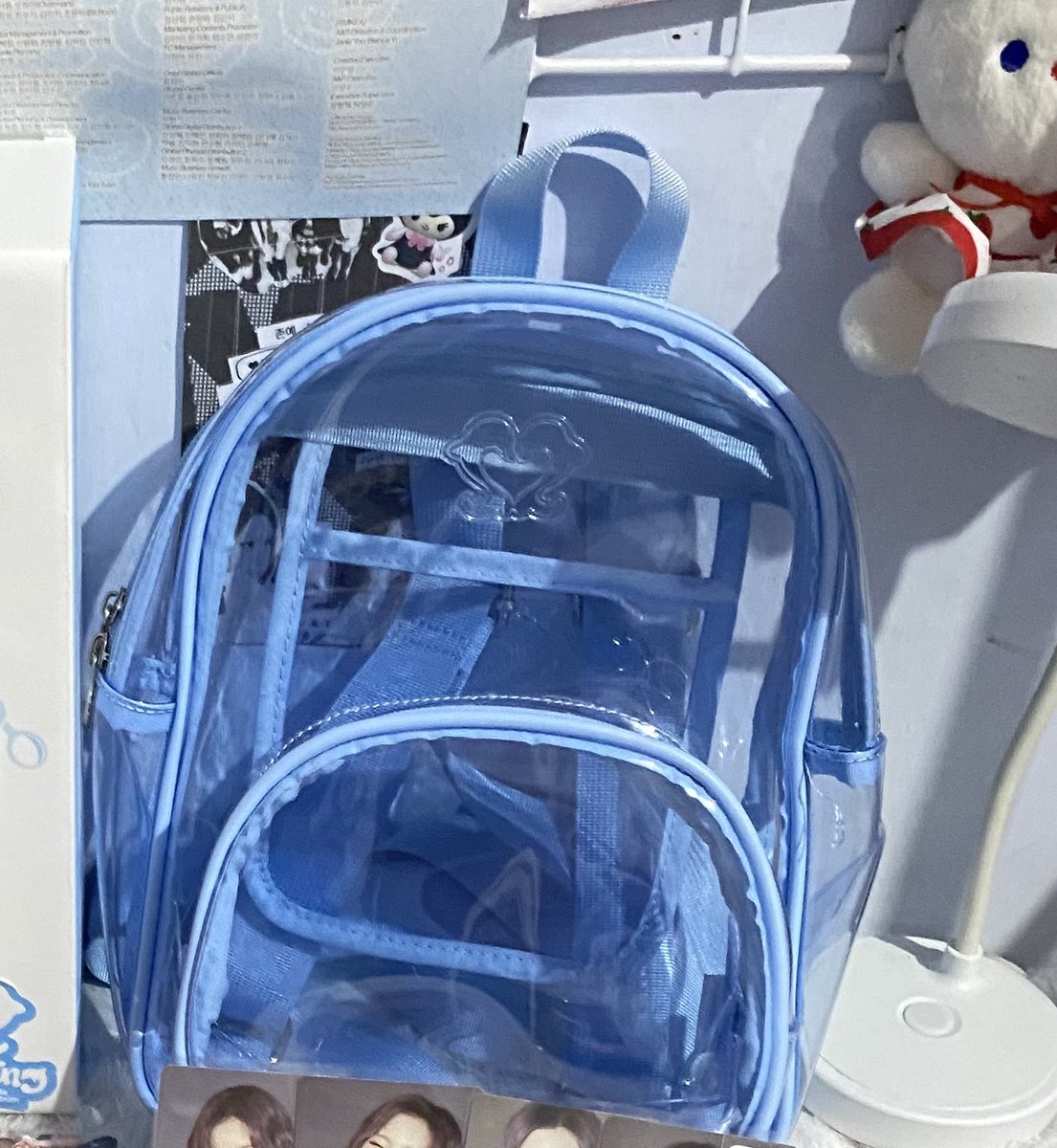 gataudehapajaa's tweet photo. #wts bag smkit, offer ajaa https://t.co/7jEEzdDYjP