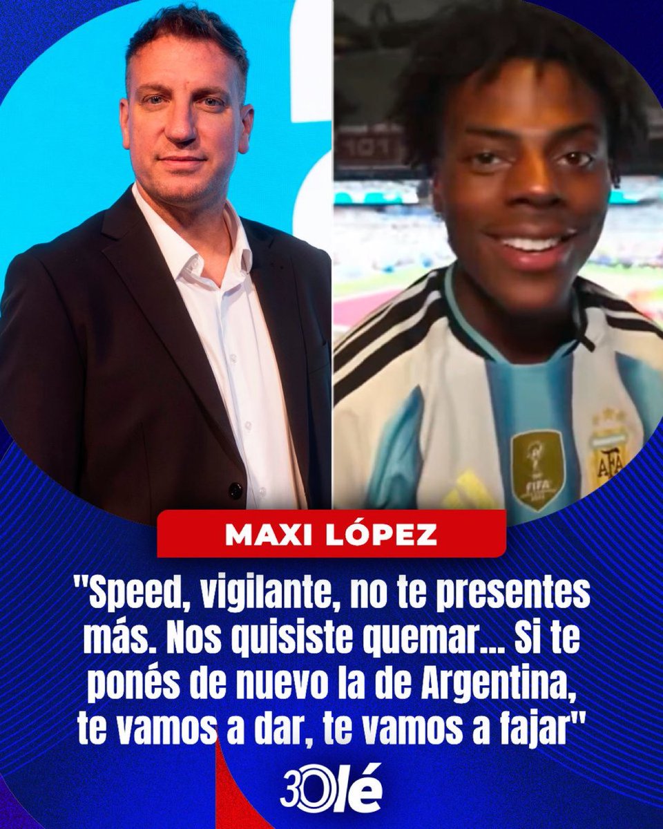 Arielipillo tweet media