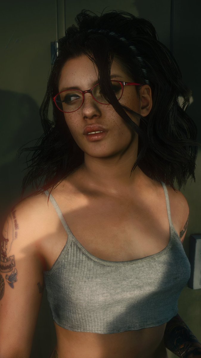 nico