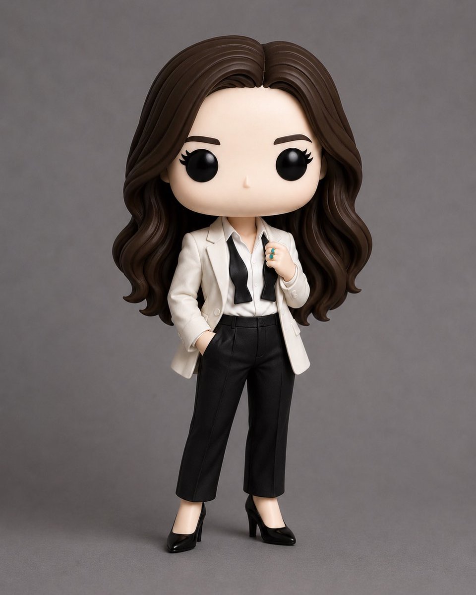 PhiiMari's tweet photo. Quais serão os próximos funkos que vou acrescentar na minha coleção de FB? Como fica melhor as LomBlew? https://t.co/kdkSPnLCym