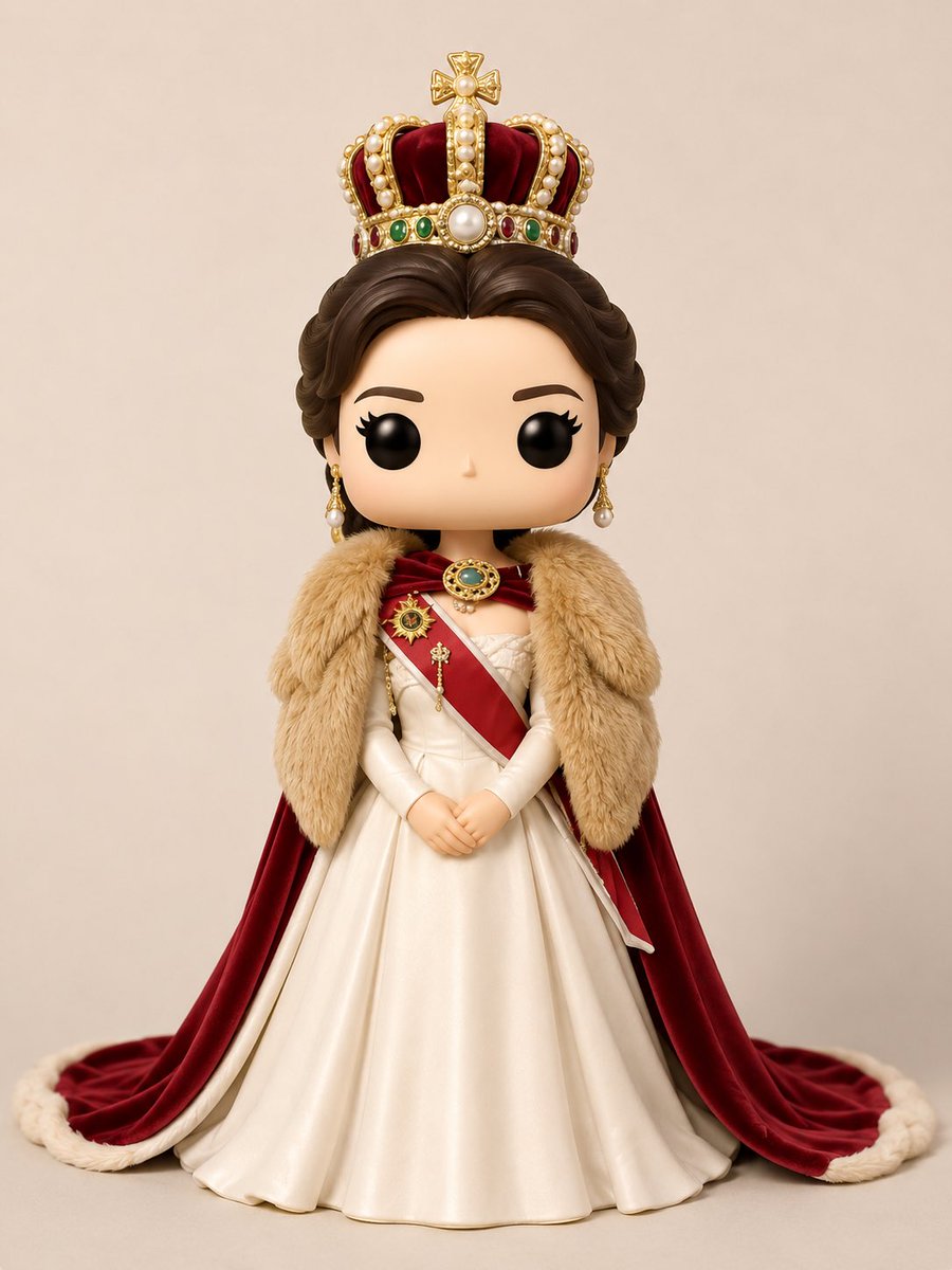 PhiiMari's tweet photo. Quais serão os próximos funkos que vou acrescentar na minha coleção de FB? Como fica melhor as LomBlew? https://t.co/kdkSPnLCym
