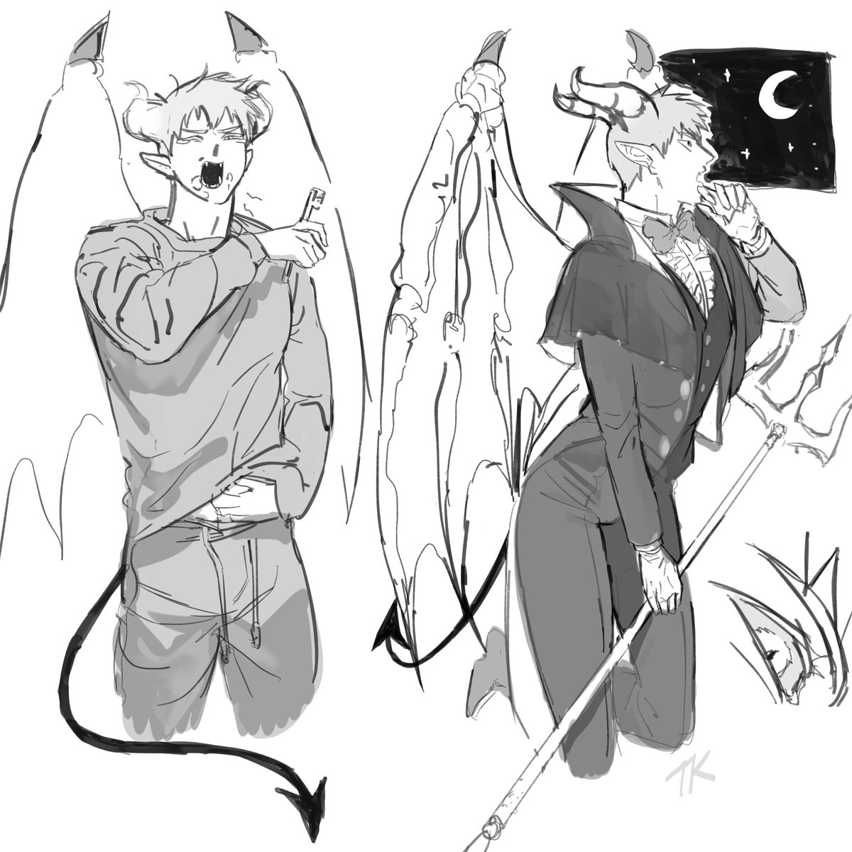 Foxq_X00's tweet photo. พึ่งกลับมาใช้ไอบิส ก็ดีแฮะ
#reigen https://t.co/Ex1dxpMrbc