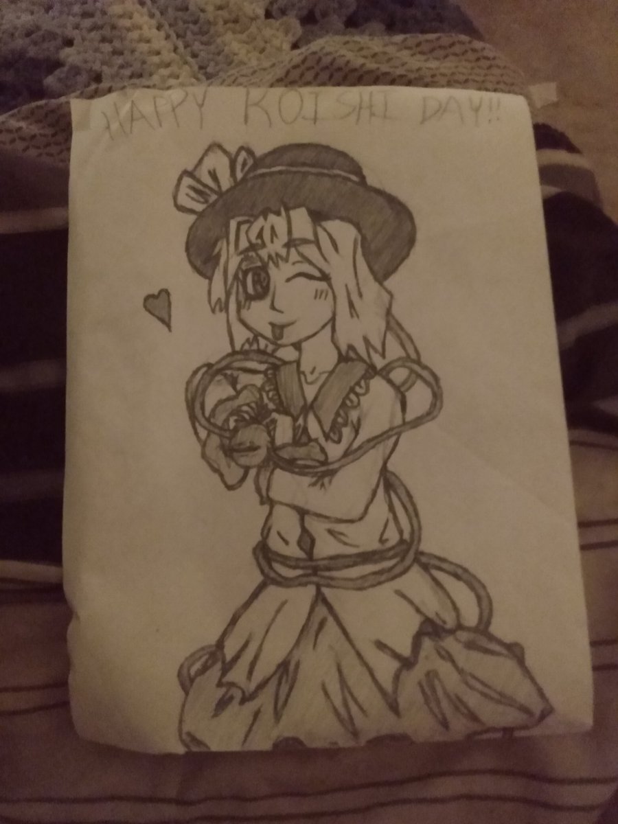 Kaede Nakamura Art 🏳️‍⚧️ tweet media