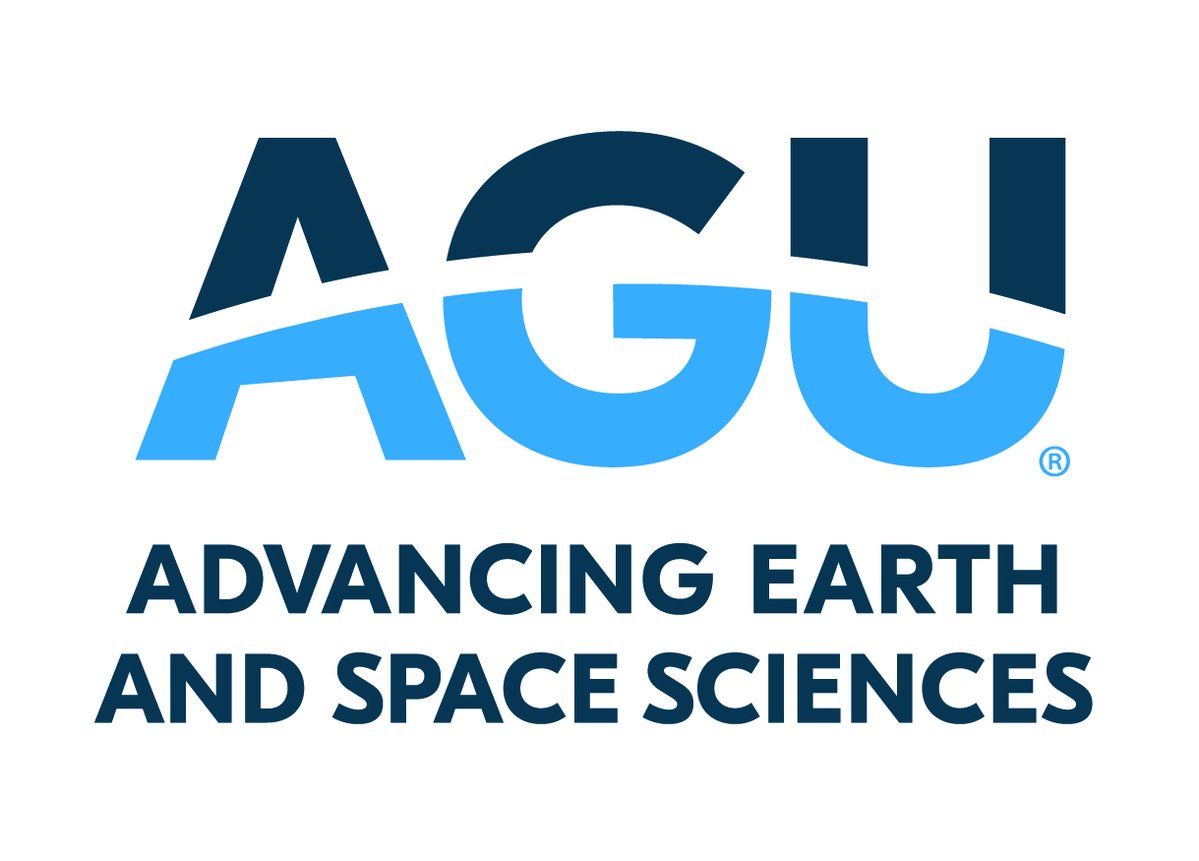 theAGU's tweet photo. ⏳ The deadline is here. Submit a public comment on the Office of Management and Budget (OMB) proposed rule today by 11:59 p.m. ET: https://t.co/myvgKTQoav

The OMB released a proposed rule that threatens to reshape how scientific research is funded and conducted in the U.S. by prioritizing political agendas over scientific integrity and the public good.

We encourage our AGU community to speak up and add their voice to the more than 1,300 comments submitted through AGU's Action Center.