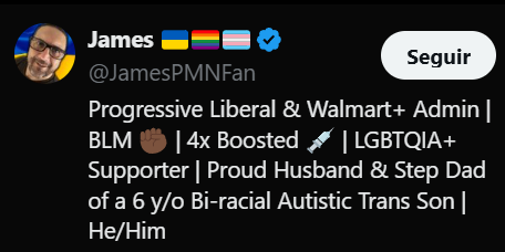 IsoWeeb tweet media