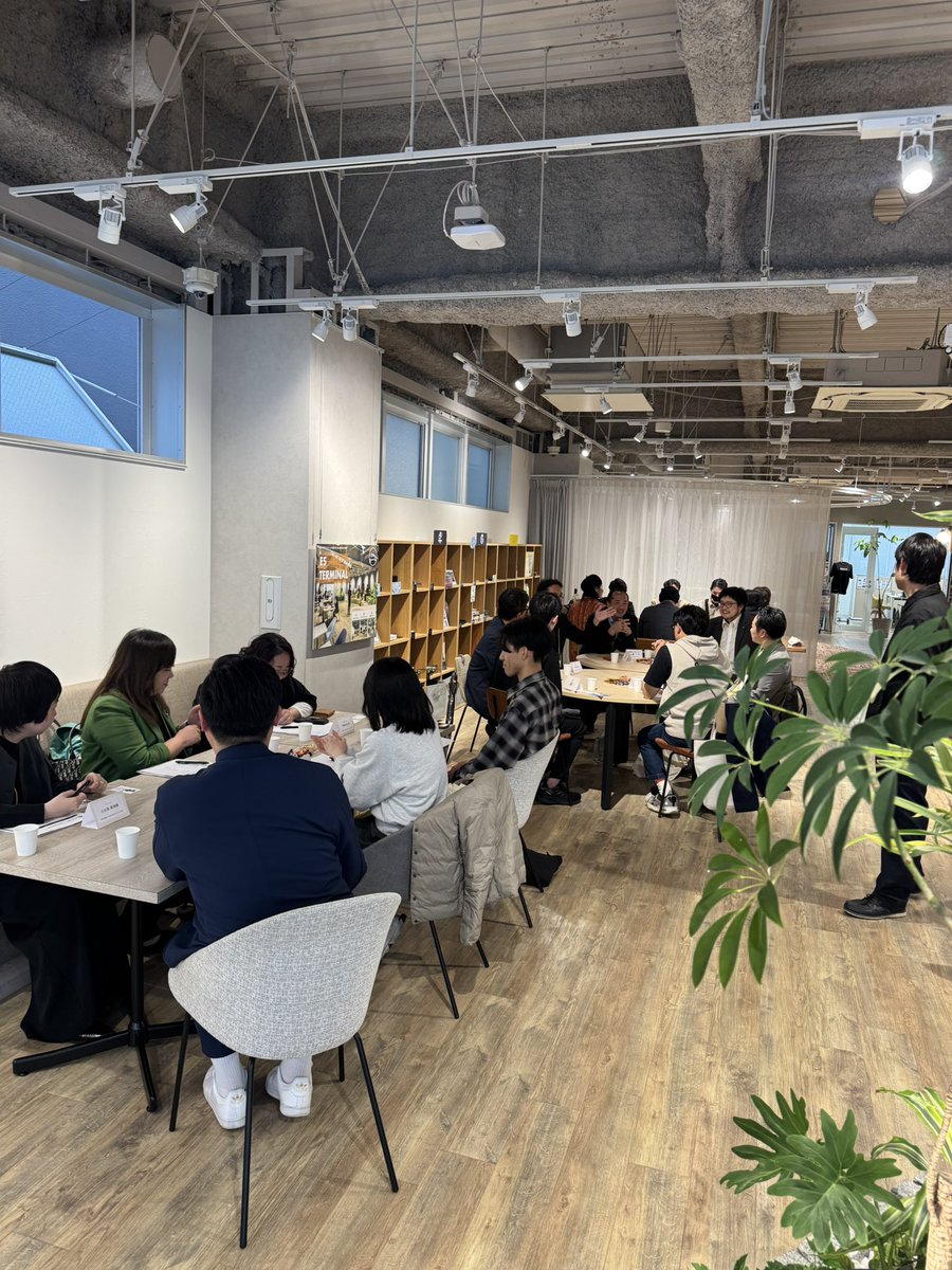 【公式】川越TV tweet media