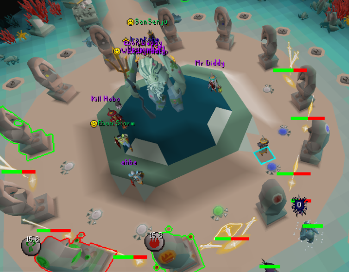 Zero_OSRS's tweet photo. Event Recap:  Congrats to IRONKOBO on the new PET! Join us at https://t.co/yV0CEfQ39y ! Its never to late to join! #rs #osrs #oldschoolrunescape #osrsclans #zero #runescape #osrsdrops @OldSchoolRS https://t.co/3grizgf0Et