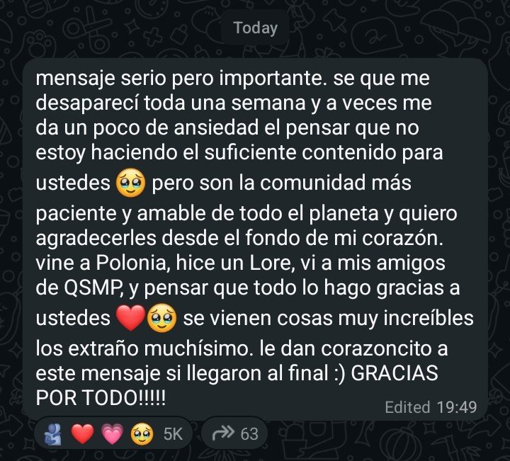 ˚₊·—̳͟͞★Quackinaッ⋆.˚ tweet media