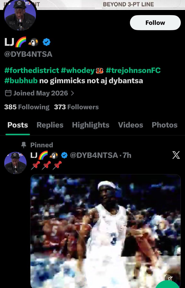 LJ🌈🐧 tweet media