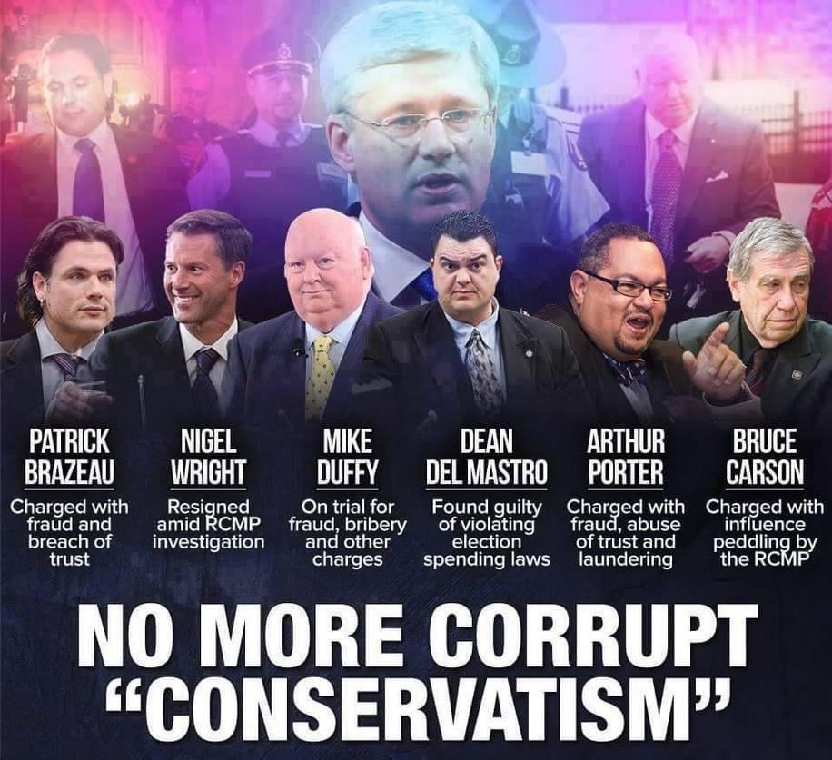 liberalsupporter tweet media