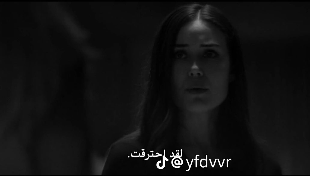 SAMAHlllR's tweet photo. كنسلت مايبيلها ثريد واضحه وضوح الشمس بس لان عبيد نظرية انه ابوها عقولهم ميبسة 
 #theblacklist https://t.co/TdC6ruDVFE