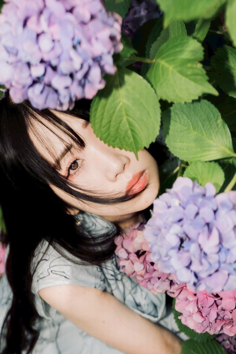 cameyukora's tweet photo. 消えない悲しみも綻びも https://t.co/RyiEtZElb0