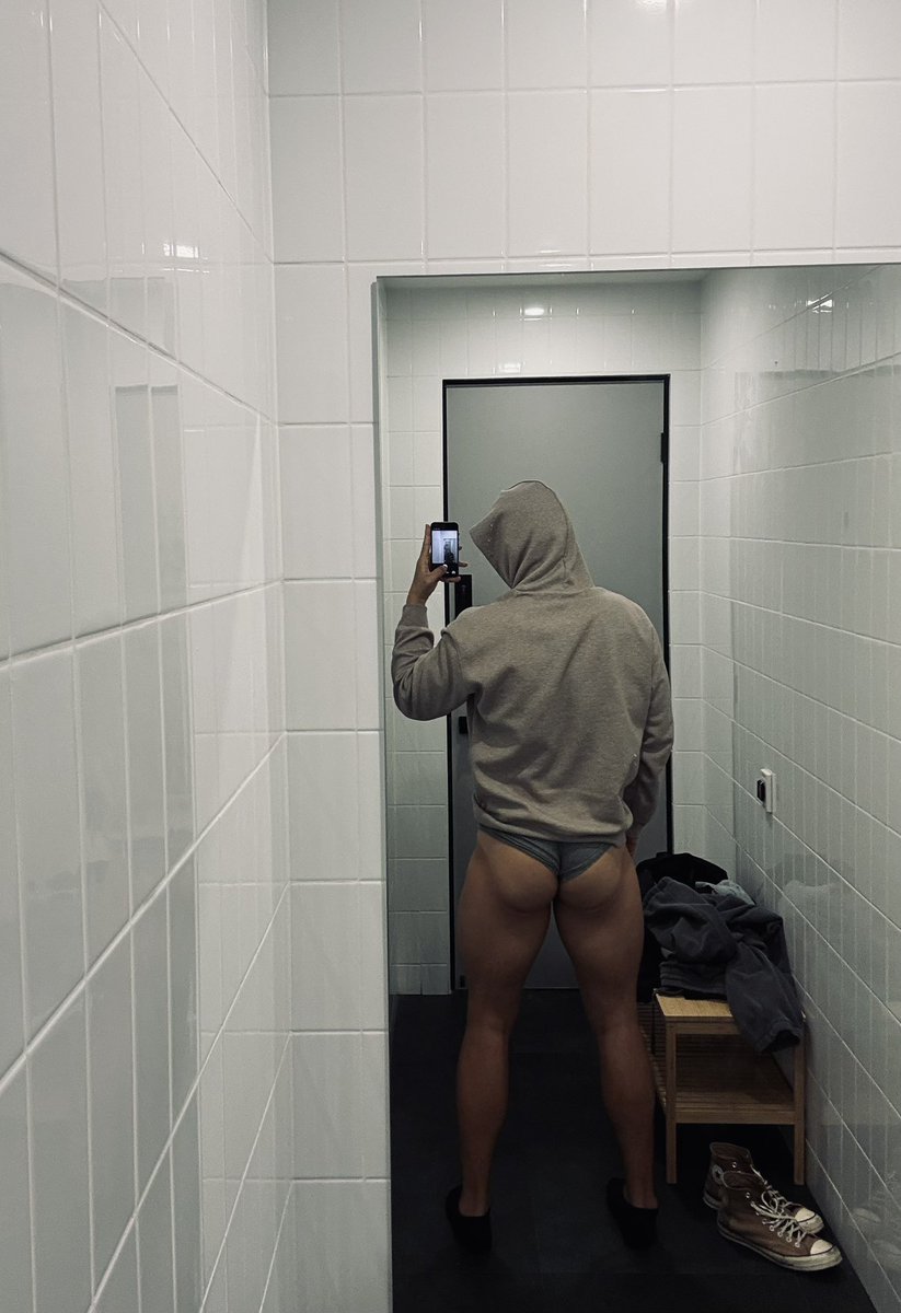 gymboydiary's tweet photo. https://t.co/b4lHKLsrRv