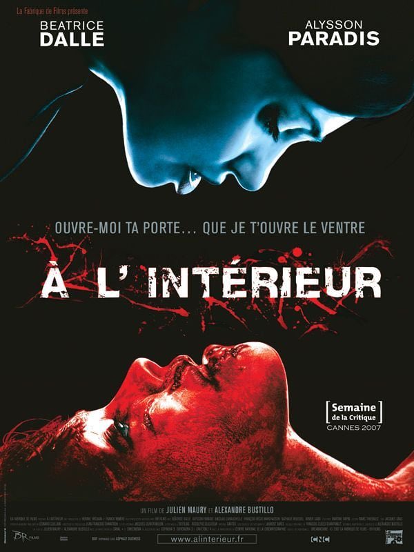 JawsCinema's tweet photo. C’est tellement vrai, je comprendrais jamais cette réticence pour le cinéma d’horreur français dans notre pays, alors qu’il a apporté bien plus au cinéma français qu’on veut nous le faire croire (surtout au rayonnement culturel à l’international). https://t.co/PjLq9Iu2Lr