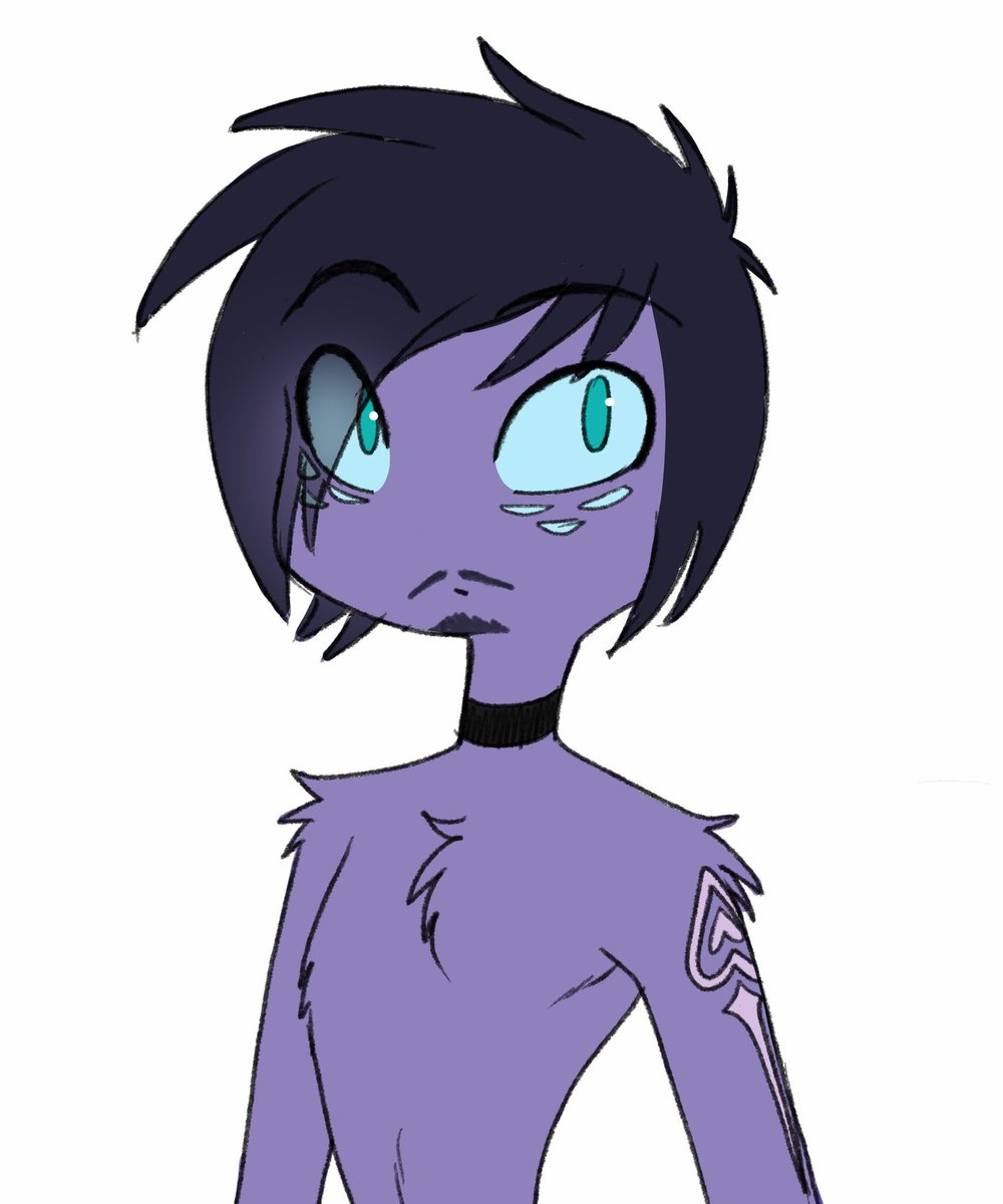 ˜”*°•.˜”*°• Daddy Dust •°*”˜.•°*”˜ 🔞 tweet media