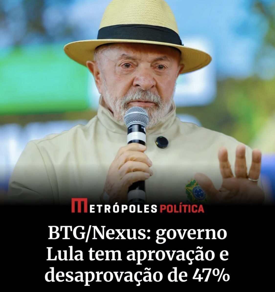 WanderValero tweet media