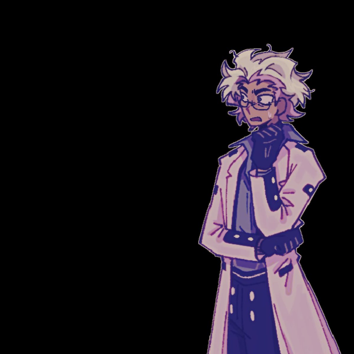 PARAN0IDCOSMO's tweet photo. You're  getting  further  away —   Why  do  you  even  care  this  much. https://t.co/4ckSUucFYk