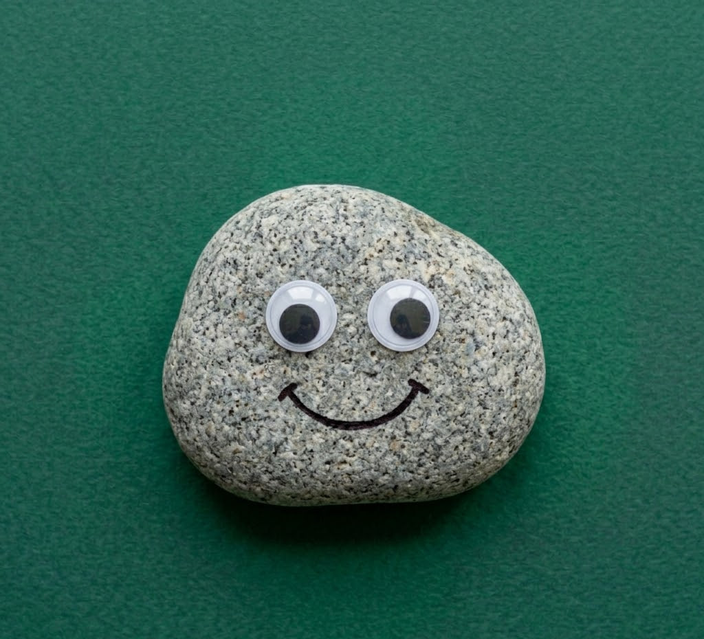 Pebbles tweet media
