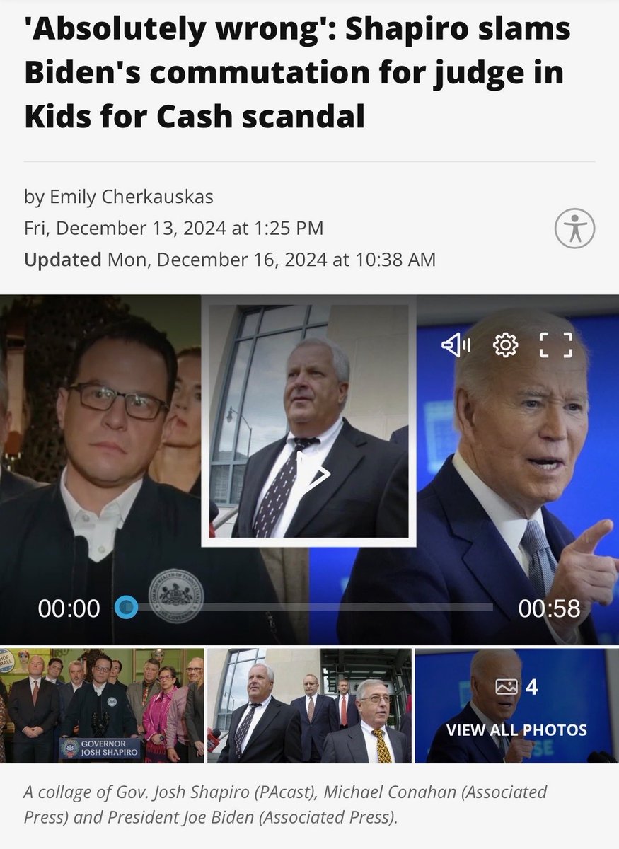 Rob Bresnahan tweet media