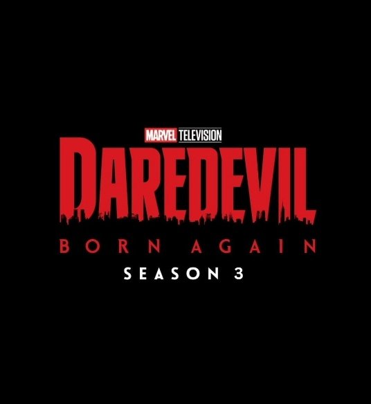 Defenders Updates tweet media