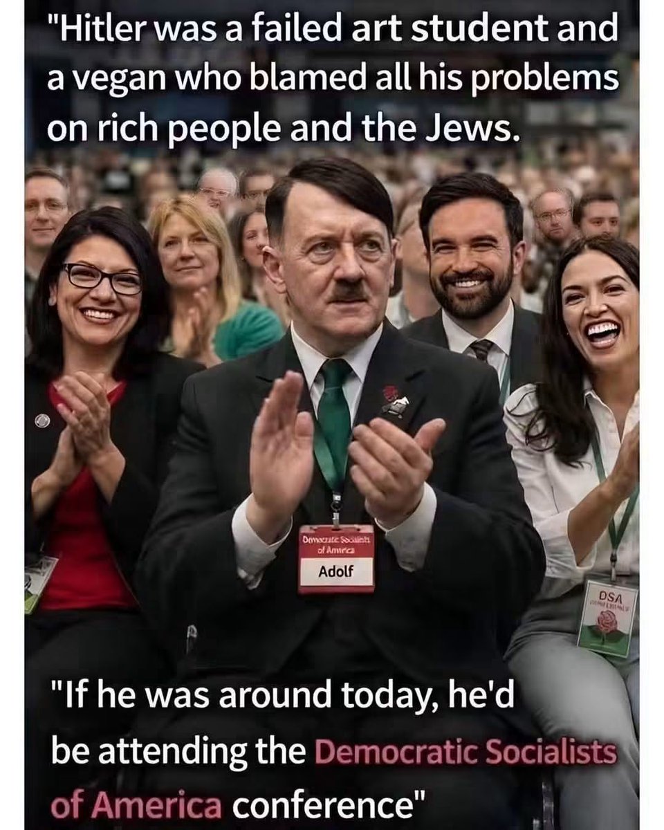 Eric64349866's tweet photo. @TrumpsHurricane https://t.co/V4vHoBWqoj