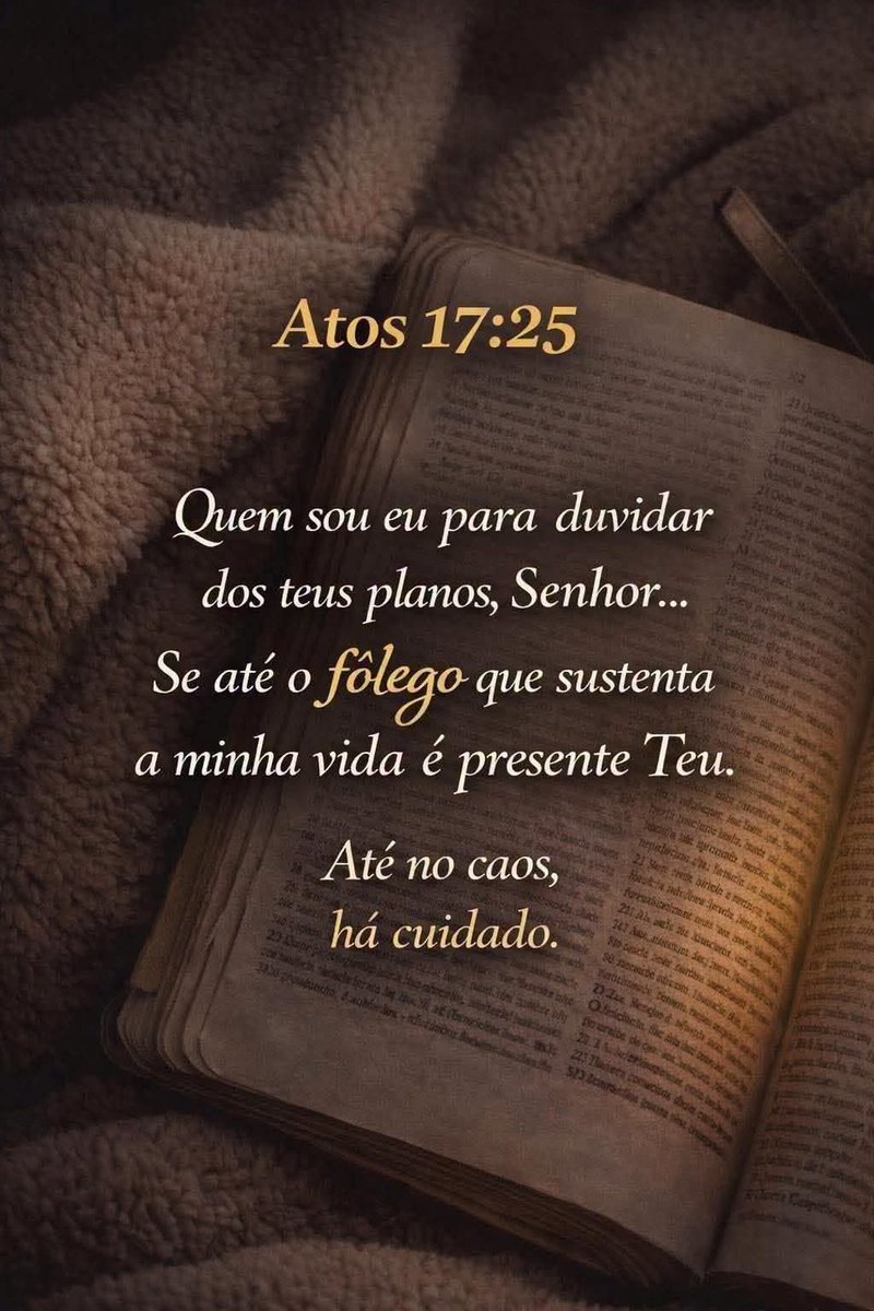 gerci_junior's tweet photo. (PALAVRAS DE FÉ):📔💡📖 https://t.co/yvkqtoZWxh