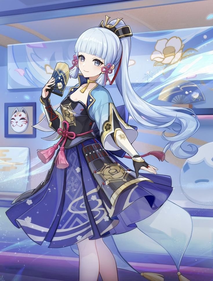mei ࣪ ִֶָ☾. tweet media